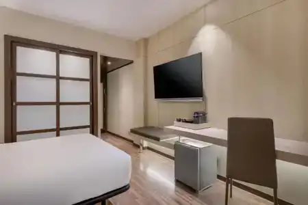 AC Ciutat de Palma by Marriott - 24