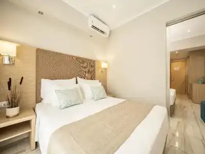 Karras Grande Resort - 119
