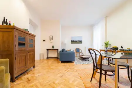 Palazzo Planeta - 13