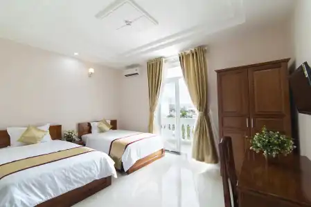 Thuan Hai - 61