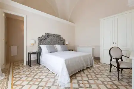 Palazzo Fasti - 70
