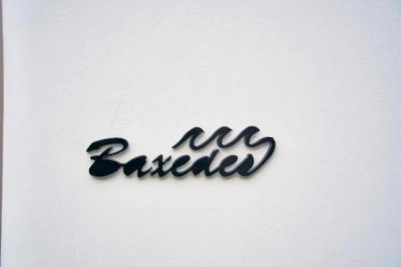 La Bellezza Eco Boutique - 168