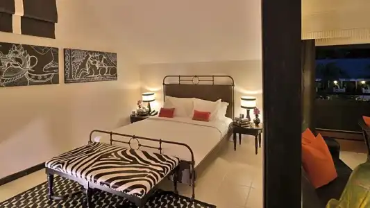 Bensley Collection-Shinta Mani Siem Reap - 60