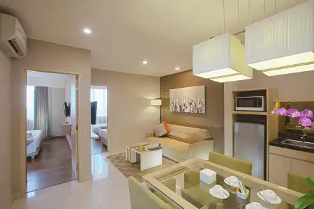 éL Jakarta - 65