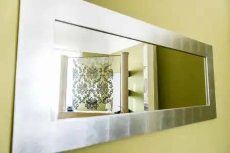 Albergo del Sedile - 120