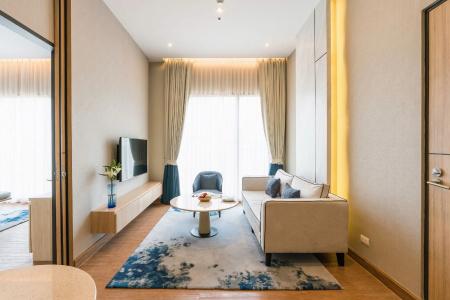 The Key Premier Sukhumvit - 48