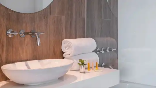 Top Rentals Belgrano - 115