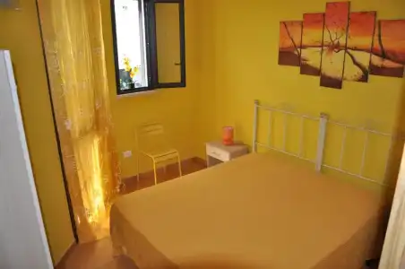 B&B Erminia - Free Parking e Mare Vicino - 58