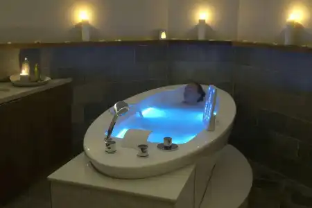 Sunrise Pearl & Spa - 42