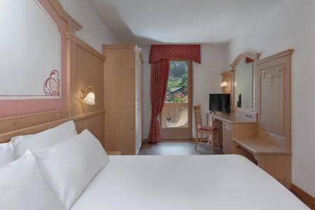 Beverly Alps & Spa - 57