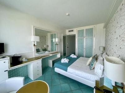 Grand Terme - 12