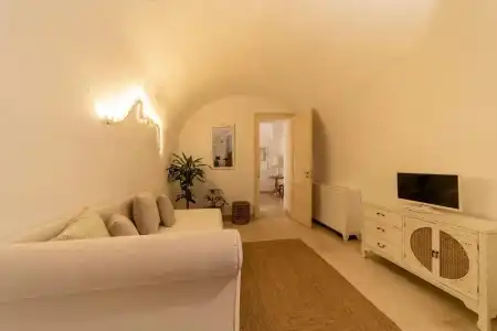 Palazzo De Mori - 30