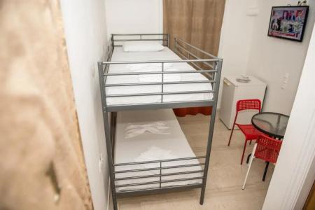 Summer Bed Nydri - 23