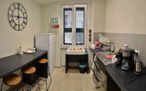 B&B At Your Place - 29