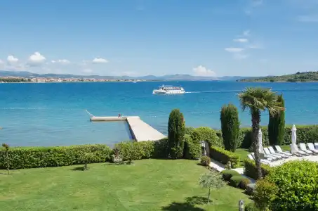 Villa Radin - 15