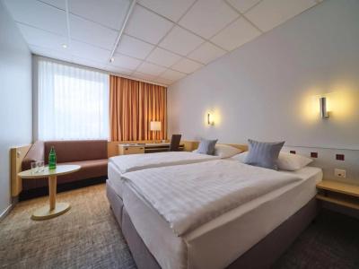 Best Western Prisma - 4