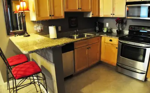 30A Inn & Suites - 24