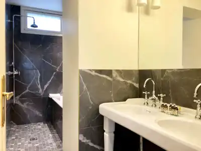 Hôtel Mayfair - 7
