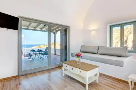 Desiterra Resort - 138