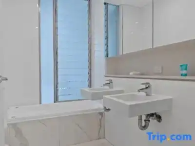 The Rise Noosa - 417
