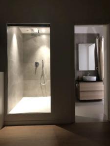 Suite Dreams - 36