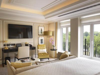 The Wellesley Knightsbridge, a Luxury Collection, - 7