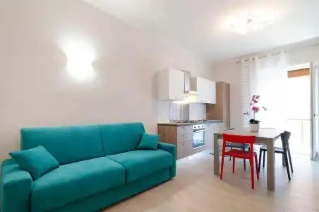 Dimore Verona - 187