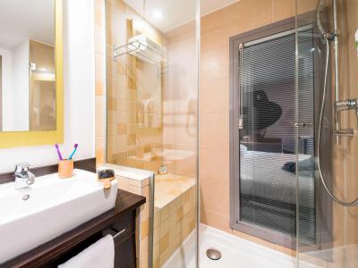 ibis Styles Nice Vieux Port - 6