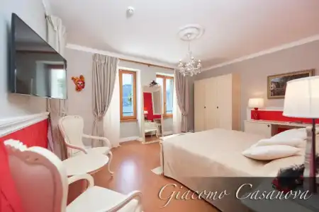 Belfiore Park - Adults Only - 104