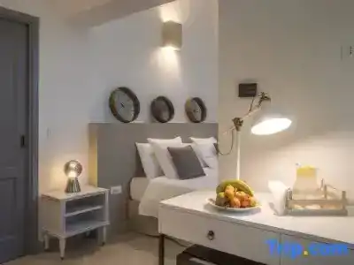 Masseria Le Mandorle - 57