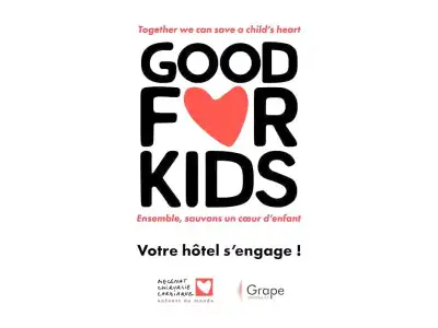 Mercure Paris Roissy Charles de Gaulle - 48