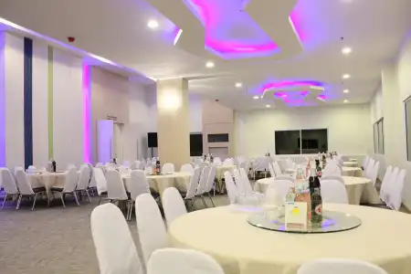 Prachuap Grand - 13