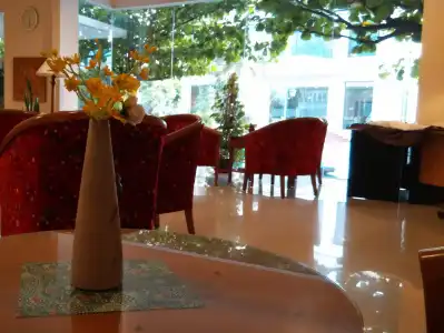 Emersia Malioboro - 11