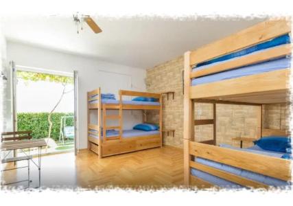 Hostel Oktarin - 26