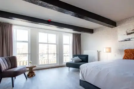 Boutique De Eilanden - 41