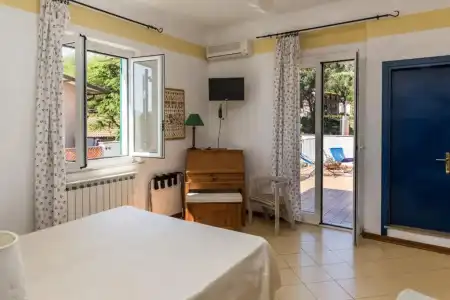 Sette Archi - 49