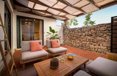 Valamar Amicor Resort - 27