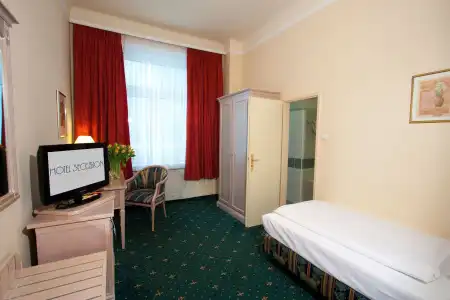 Secession an der Oper - 36