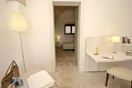 Masseria Corda di Lana - 58