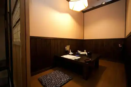 Yuwainoyado TAKENOI - 10