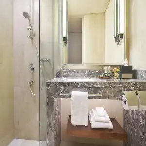 Holiday Inn Singapore Little India by IHG - 9