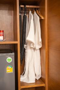 Tamnanpar Resort - 85