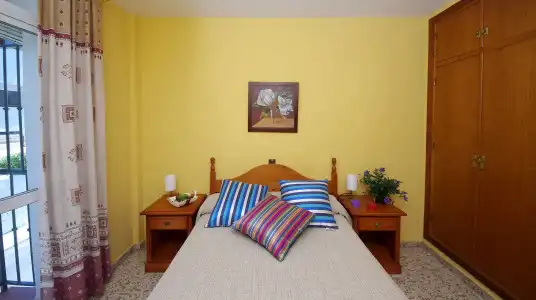 Hostal Azahara - 5