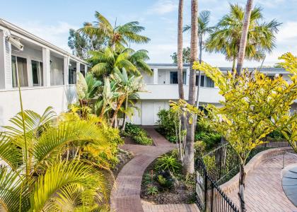 Montage Laguna Beach - 13