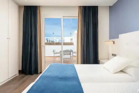 Cala Bona - 5