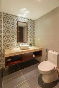 Senvila Boutique Resort & Spa - 147