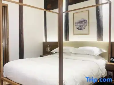 BergHoher Knochen - 94