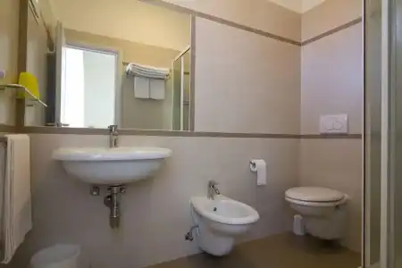 Tenerife - 7