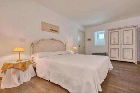 Palazzo Mosco - 36