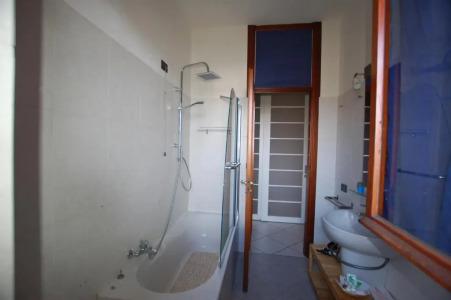 La Rosa Scarlatta Broseta - 58